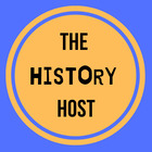 The History Host