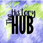 The History Hub
