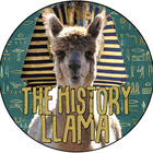 The History Llama