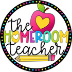 The Homeroom Teacher