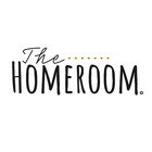 The Homeroom