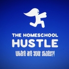 The Homeschool Hustle