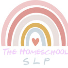 The Homeschool SLP