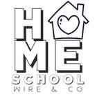 The Homeschool Wire