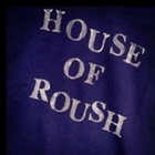 The House of Roush