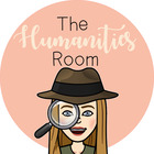 The Humanities Room