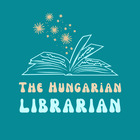 The Hungarian Librarian