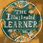 The Illustrated Learner
