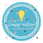 The Imagination Celebration