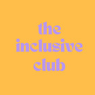 The Inclusive Club