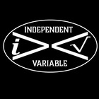 The Independent Variable