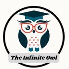 The Infinite Owl