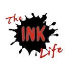 The Ink Life