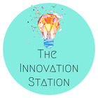 The Innovation Station 