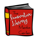 The Innovative Library Media Center