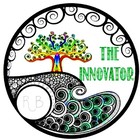 The Innovator