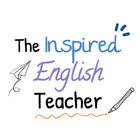 The Inspired English Teacher