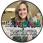 The Inspired Instructor