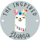 The Inspired Llama