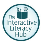 The Interactive Literacy Hub - Angela Matthews