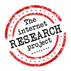 The Internet Research Project