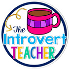 The Introvert Teacher