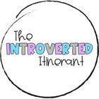 The Introverted Itinerant