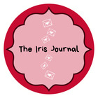 The Iris Journal