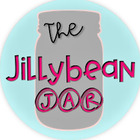 The Jillybean Jar