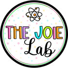 The Joie Lab