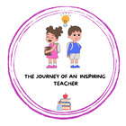 The journey of Inspiring teachers