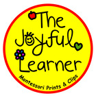 The Joyful Learner Montessori