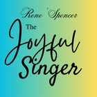 The Joyful Singer