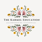The Karmel Education
