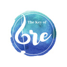 The Key of Bre