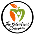 The Kidcentered Classroom