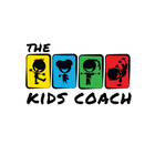 The Kids Coach 