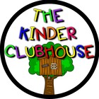 The Kinder Clubhouse