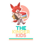 The Kinder Kids Teaching Resources | Teachers Pay Teachers