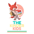 The Kinder Kids