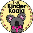 The Kinder Koala