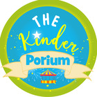 The Kinder Porium