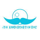 The Kindergarten Doc