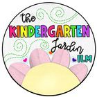The Kindergarten Jardin 