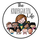 The Kindergarten Life
