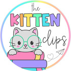 The Kitten Clips