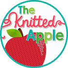 The Knitted Apple