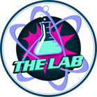 The Lab with Liezel Pienaar