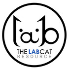 The LabCat