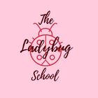 The Ladybug School